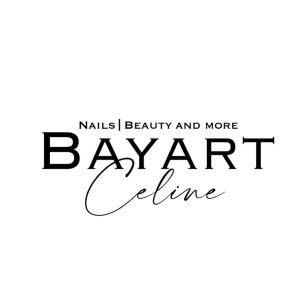 Startpakket Celine Bayart