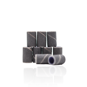 Schuurrolletjes FINE 240gritt