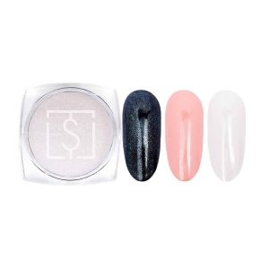 Ts Pearl Pigment 018