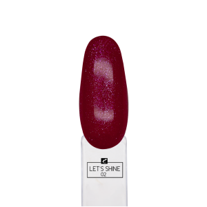 Lets Shine 02