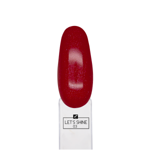 Lets Shine 03