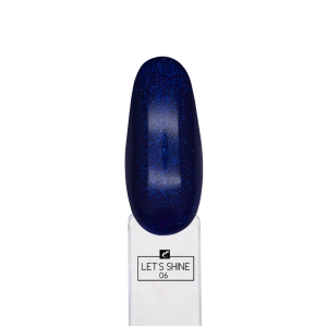 Lets Shine 06