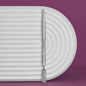 Cuticle Pusher Pe-90/2 Staleks Pro Expert