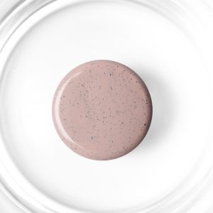 Gelpolish 56 Norhern Flick