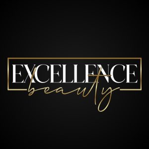 Startpakket Tifanny Excellence beauty