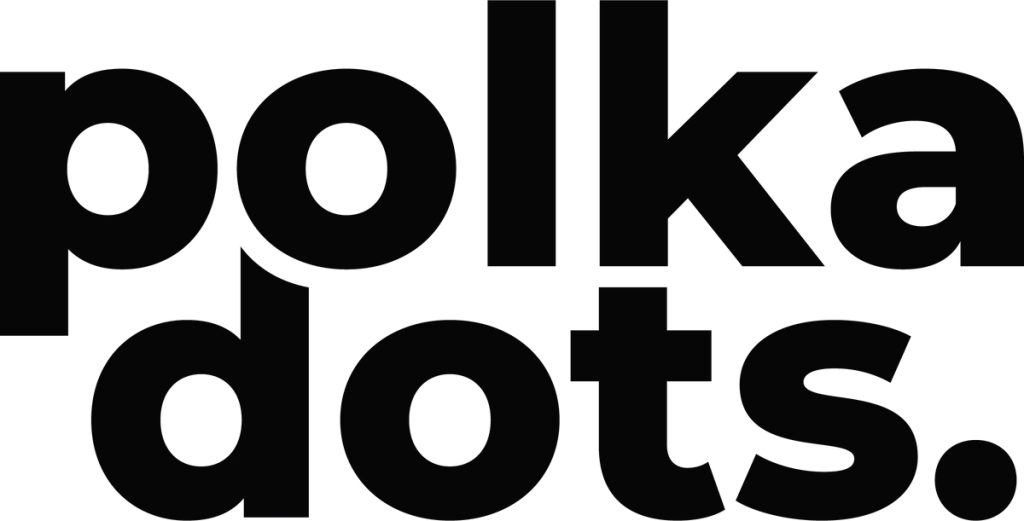 polkadots_logo_zwart_4121e728-039d-4ae4-b032-51f5a36b90bc_1200x1200
