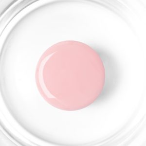 Gelpolish 62 Fruit dove