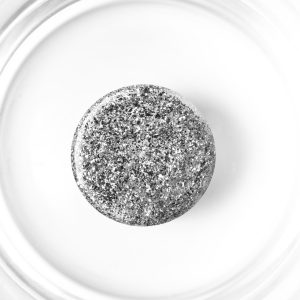 Gelpolish 63 Gray Hawk