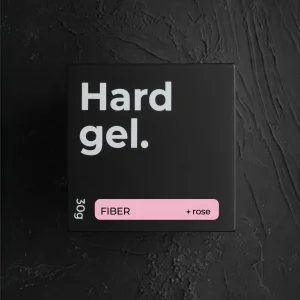 Fiber Sparkirose Buitenkant.jpg