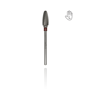 Links Carbide Bitje 39TLR | ANOLE