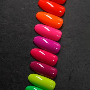 Volledige Anole Summer Collectie 11 flesjes