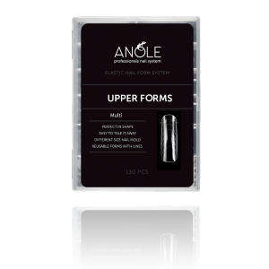 Upper Forms – Multi