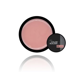 Buildergel #68 Blossom