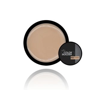 Buildergel #66 Buttercream