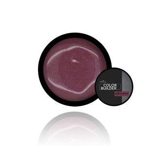 Buildergel #48 Mauvewood