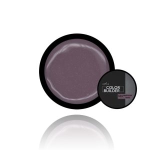 Buildergel #49 Nostalgia Rose