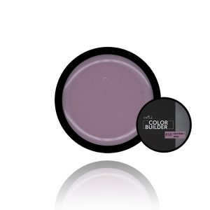 Buildergel #50 Heavenly Pink