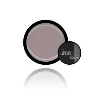 Buildergel #51 Brazillion Sand