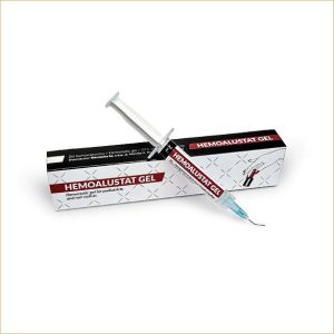 3556efc3 F7b3 4949 9355 452735f775cf