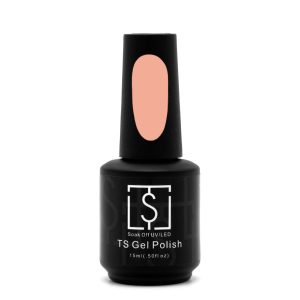 TS Gelpolish 212 (15ml)