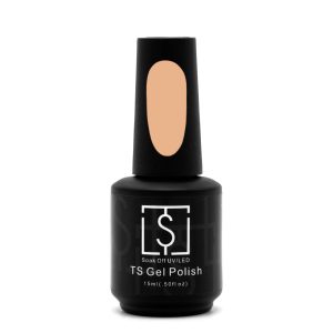 TS Gelpolish 213 (15ml)
