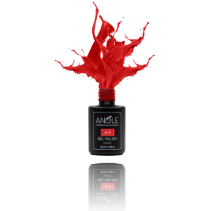 Bottle Gellak A10 Min