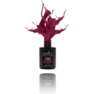 Bottle Gellak A19 Min