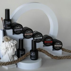 Promo Voordeelpakket Rubber Corrector 1 Scaled 600x600