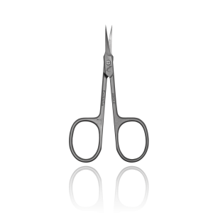 Exclusive Pro S 007 1