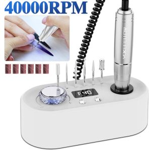 Da6ab233a90ed85524343fcb7eb984b5 2