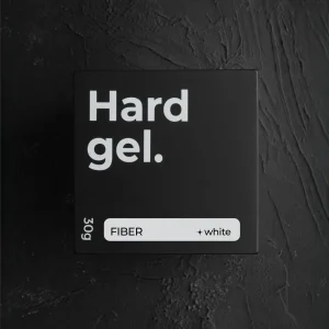 Fiber White Buitenkant.jpg