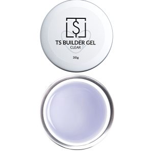 T Gel Cover 12430 Ml