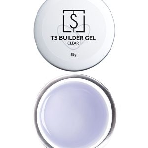 T Gel Cover 12430 Ml