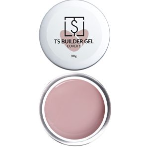 T Gel Cover 12430 Ml