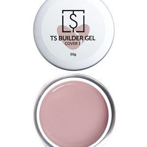 T Gel Cover 12430 Ml