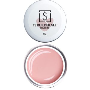 T Gel Cover 12430 Ml