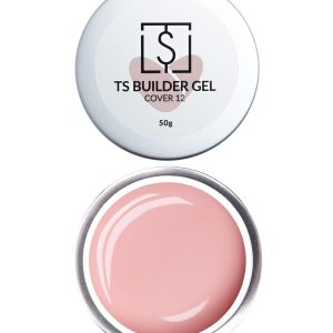 T Gel Cover 12430 Ml