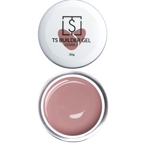 T Gel Cover 12430 Ml