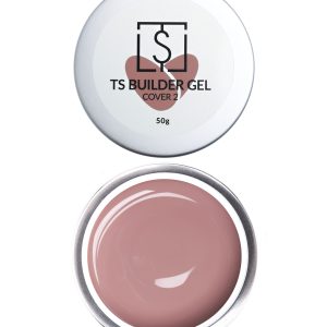 T Gel Cover 12430 Ml