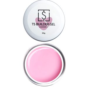 T Gel Cover 12430 Ml