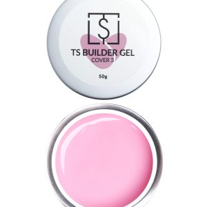 T Gel Cover 12430 Ml