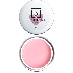 T Gel Cover 12430 Ml