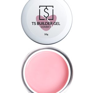 T Gel Cover 12430 Ml