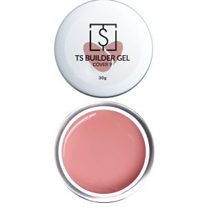 T Gel Cover 12430 Ml