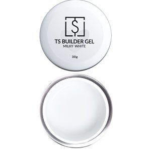 T Gel Cover 12430 Ml