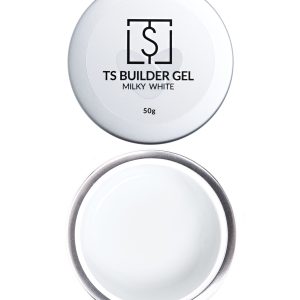 T Gel Cover 12430 Ml