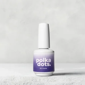 Gelpolish93costa.jpg