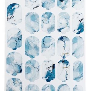 3289242b 3e25 49e8 Aed9 1410e831e669