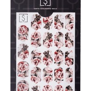 76602d72 69bc 470d Bb78 Fe47b9a75522