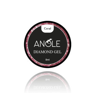 Diamond Coral 600x600